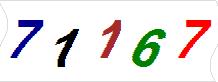 һ