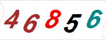 һ