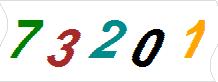 һ