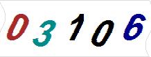 һ
