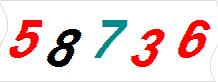 һ