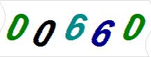 һ