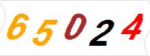 һ