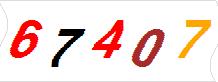 һ