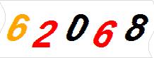 һ
