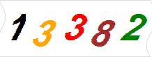 һ