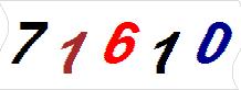 һ