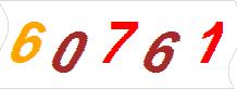 һ