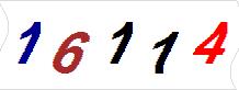 һ