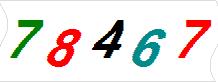 һ