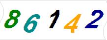 һ