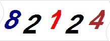 һ