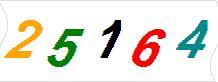 һ