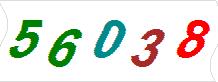 һ