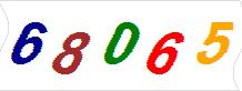 һ