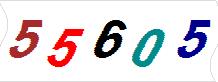 һ