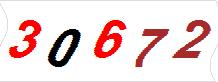 һ