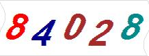 һ