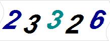 һ