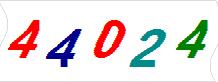 һ