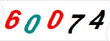 һ