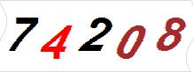 һ