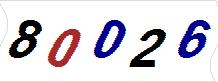 һ