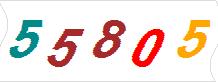 һ