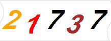 һ