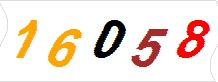 һ
