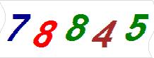 һ