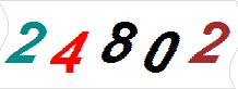 һ