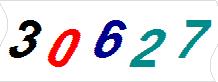 һ