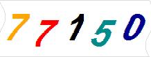 һ