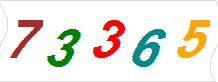 һ