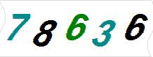 һ