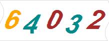 һ