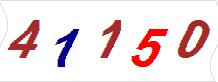 һ
