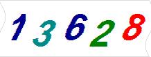 һ