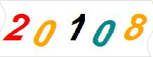 һ