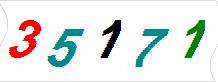 һ