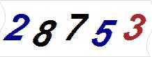 һ