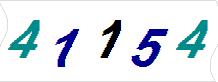 һ
