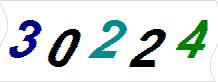 һ