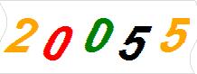 һ