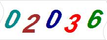 һ