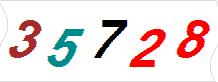 һ
