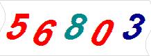 һ