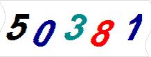 һ