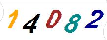 һ